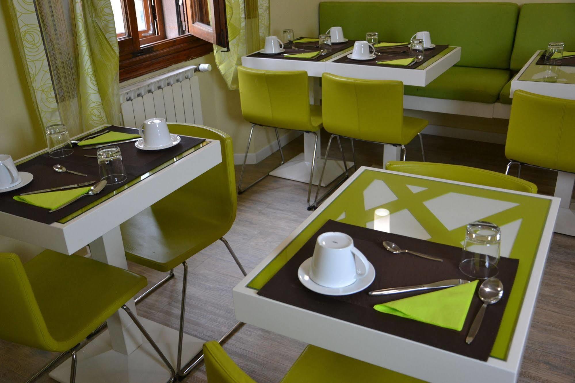 B&B Leopoldo Florencja Zewnętrze zdjęcie